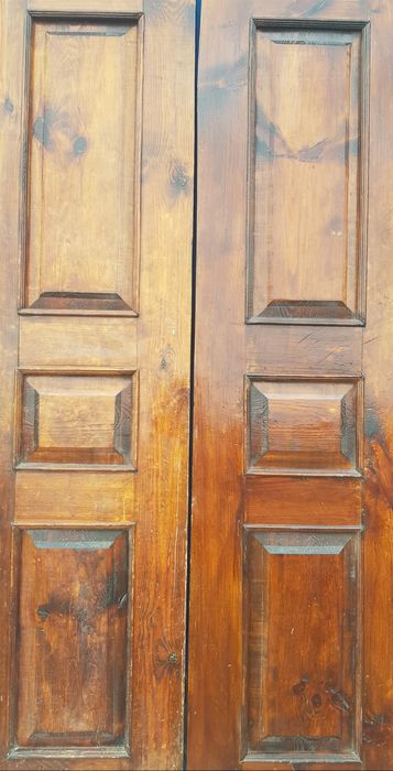 Двері            .