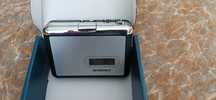 Digitizer kaset silvercredt skd 1000 a3