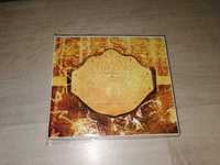 Mickey Diamond - Flair 4 The Gold - nówka w folii CD hip-hop