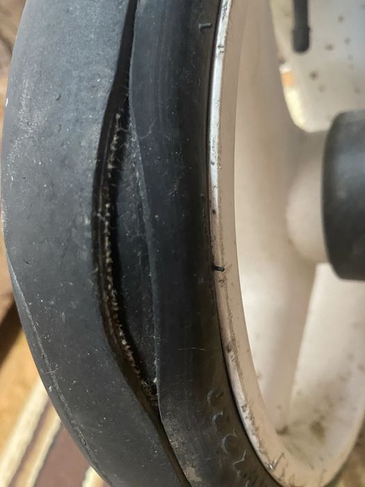 Коляска Adamex Neonex 2в1