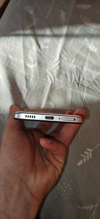 Xiaomi Poco f5 pro