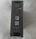 Zasilacz na szynę Phoenix Contact ESSENTIAL-PS/1AC/24DC/120W/EE
 ESSEN