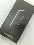 Samsung Galaxy S25 Ultra/ 12GB/ 256GB/ Titanium Gray/ bez rat! GW24