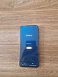 Motorola edge 30 neo 8/128gb
