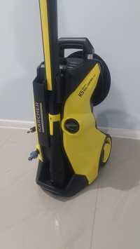 Мини-мойка Karcher K 5 Full Control Plus