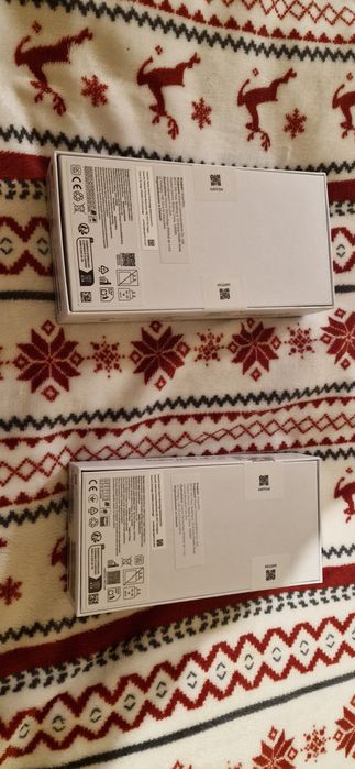 2 telefony świetna okazja nowe