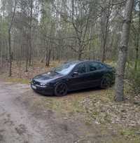 SPRZEDAM Seat Toledo