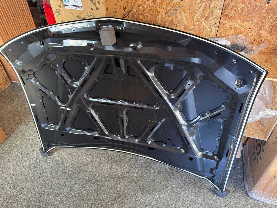 Фара MITSUBISHI L200 05-15 в наличии не только фары л 200