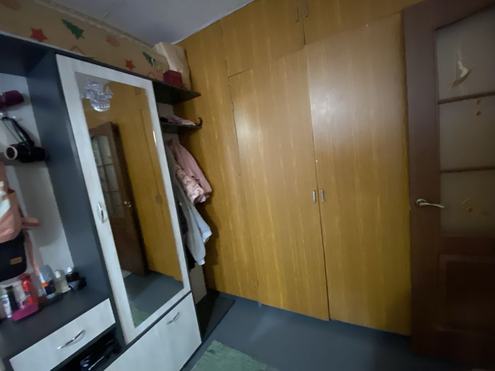 Продаж 2к квартири