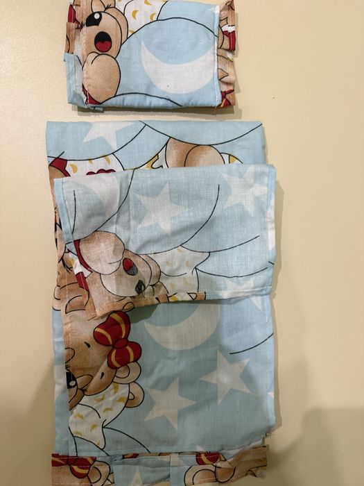 Technok Колиска