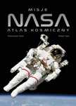 Misje Nasa. Atlas Kosmiczny Przemysław Rudź