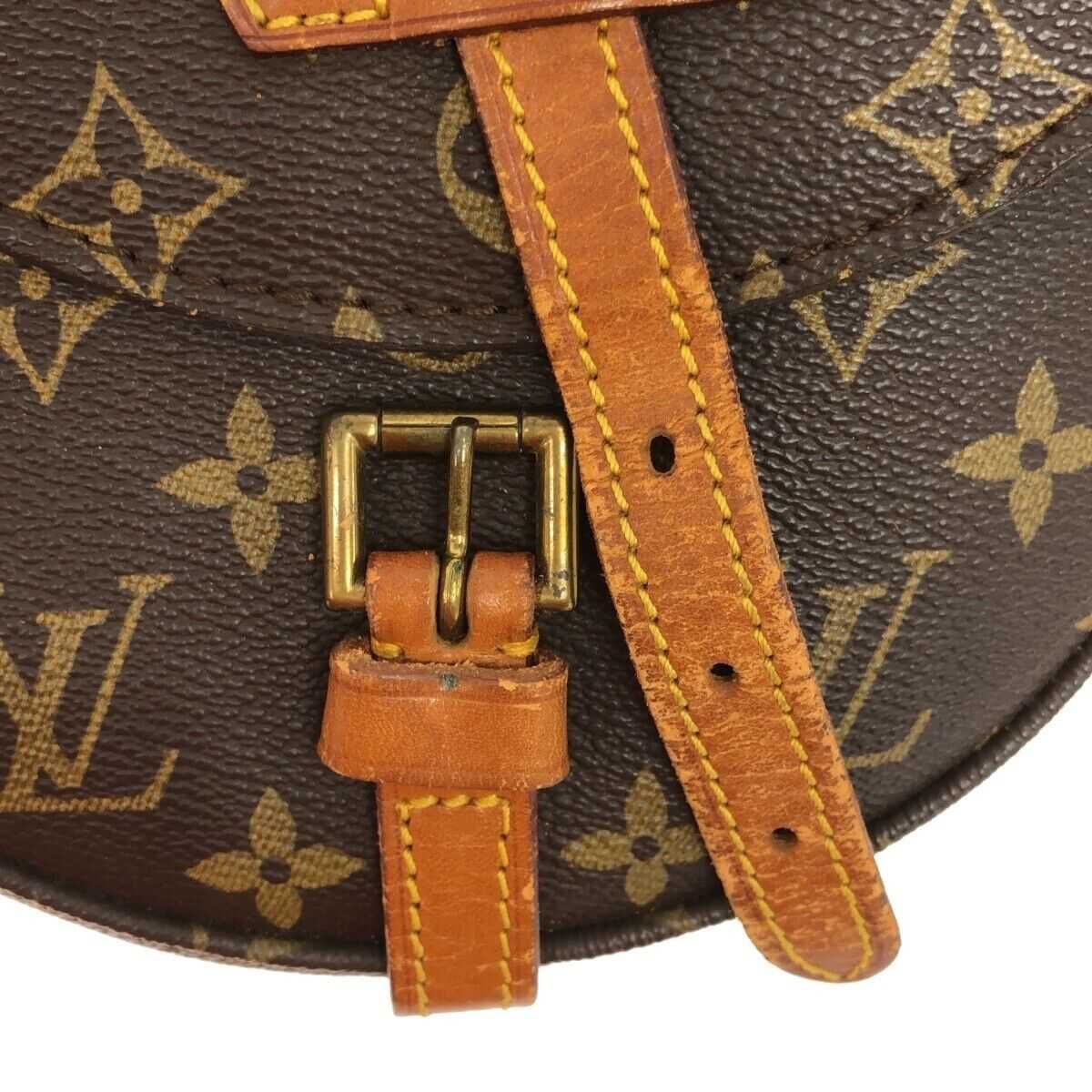 Bolsa Louis Vuitton Usada PM M51234