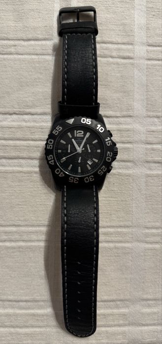 Relógio Pulso Homem - Albatross ELB050CPPX