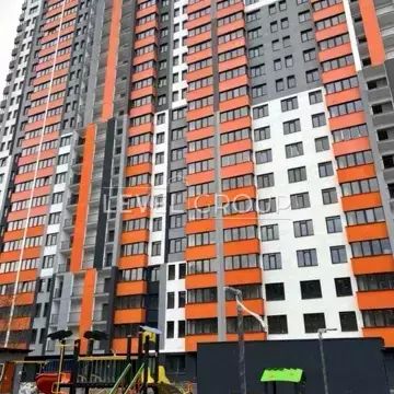Продаж приміщення під кафе, перукарню та інше