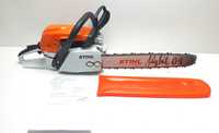 Pilarka spalinowa Stihl ms291 stan sklepowy !!