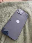 Iphone 13 stan idealny