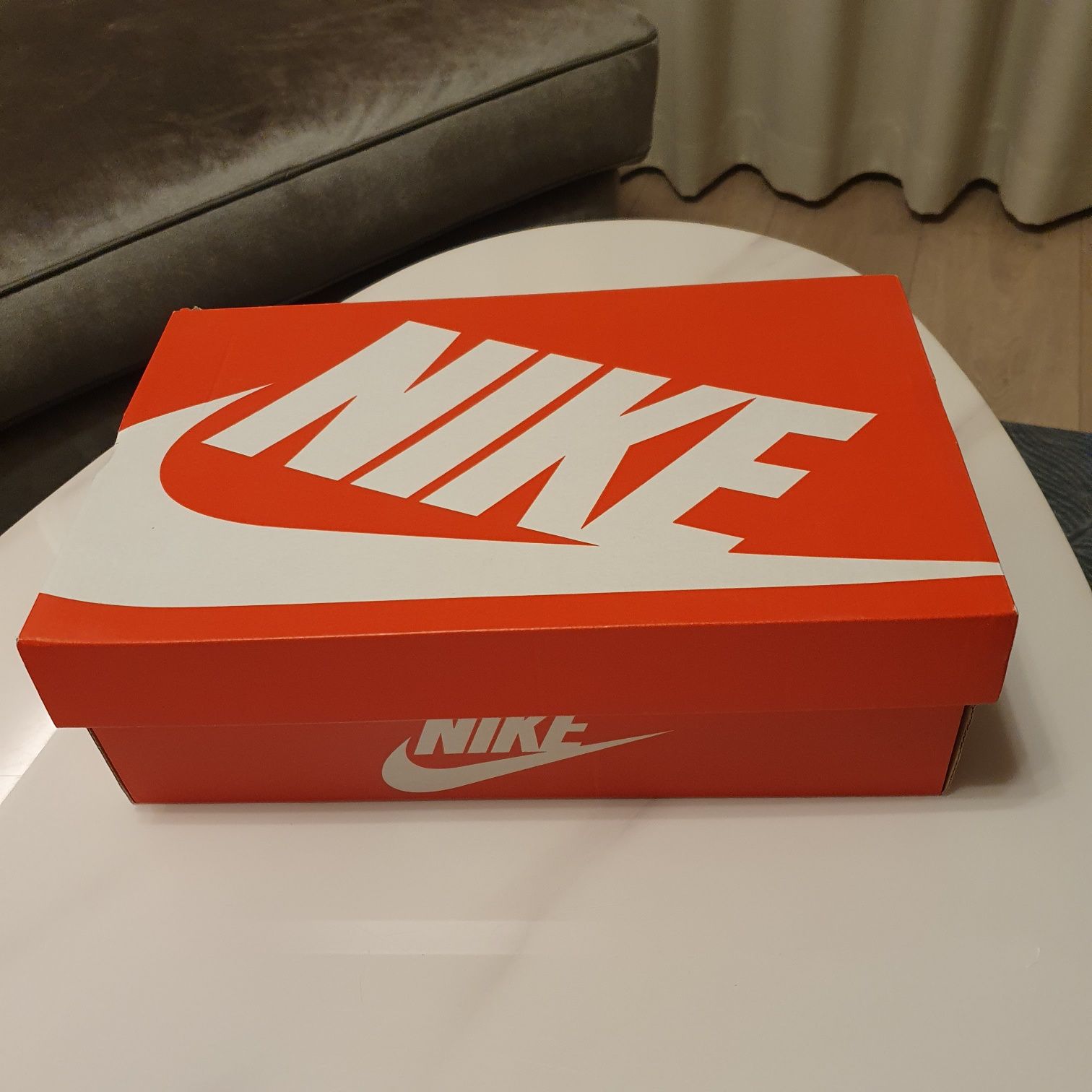 Buty Nike Air Max 95