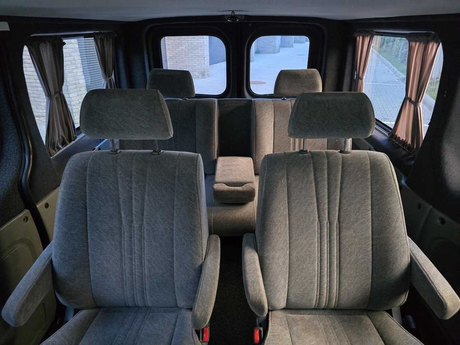 Продам  Renault Trafic 2010. Можна в розстрочку, під викуп.