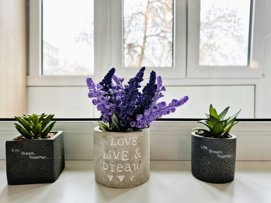 Посуточно 1 к/к, 3-я Слободская, домашний уют, 3 спальных мест