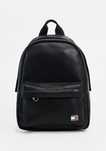 Plecak damski tommy hilfiger jeans