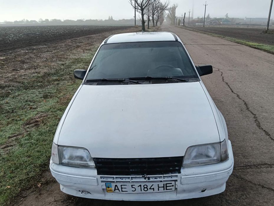 Продам автомобиль