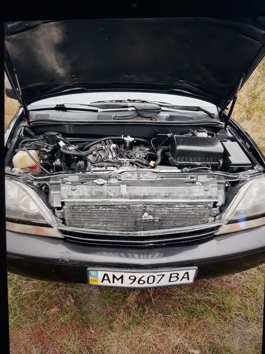 Продам Lexus RX300 1999 року