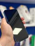 iphone 13 128 neverlock