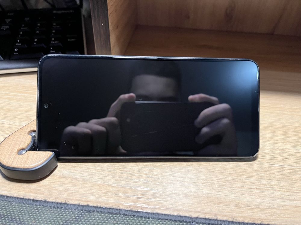 Xiaomi Redmi 12 8/256
