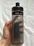 Фляга xlc fidlock 600 ml