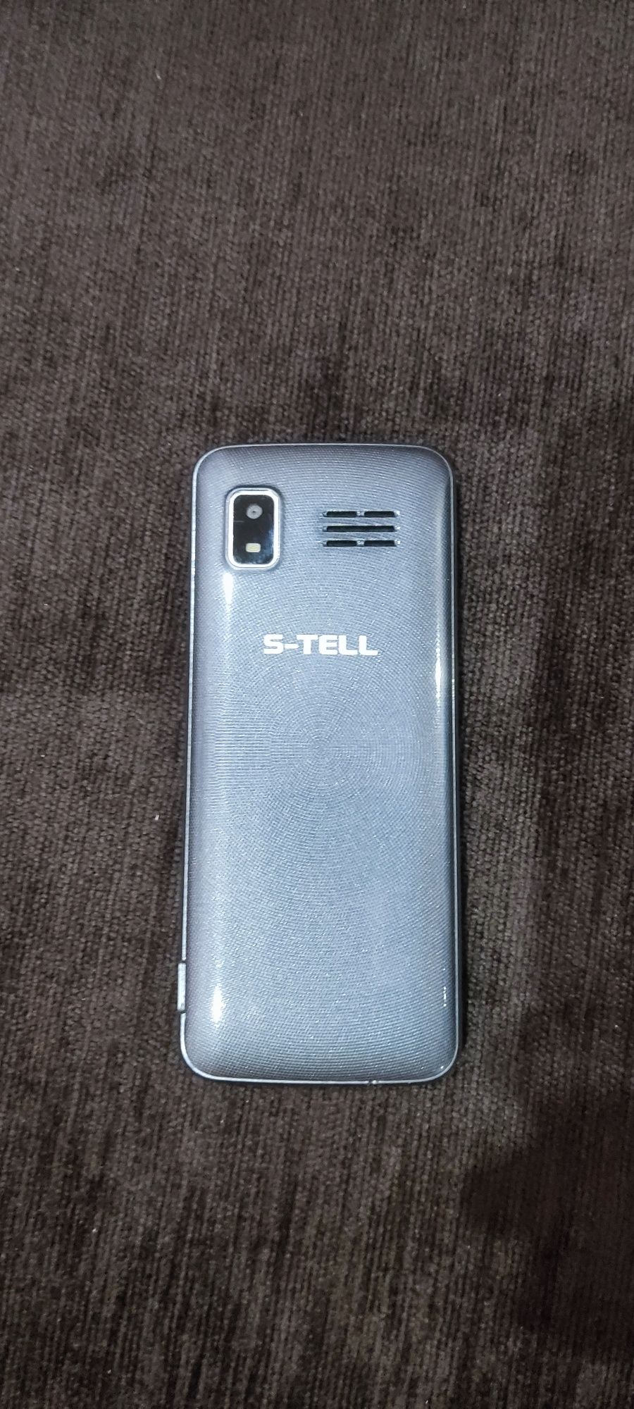 Телефон S-TEEL S5-02