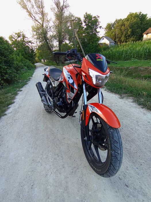 Геон пантера н200