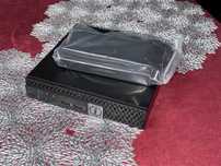 Mini PC | Dell OptiPlex 7040 | i5 | 8/128 |