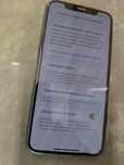 Iphone x como novo aceito trocas