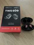 Słuchawki bluetooth HiFiMan TWS600