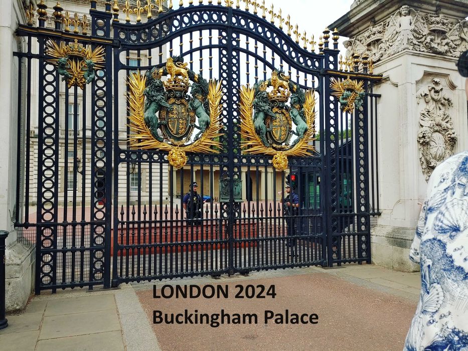 Korepetycje NAPRAWDĘ SKUTECZNE + EGZAMINY! -doświadczona nauczycielka