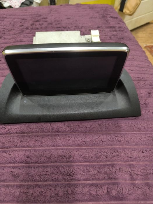 Продам на магнітолу