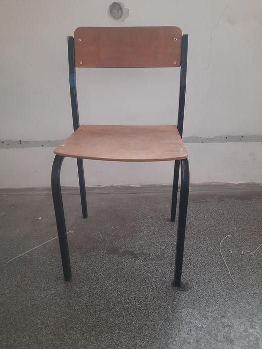 Стулья Б/у. Різні