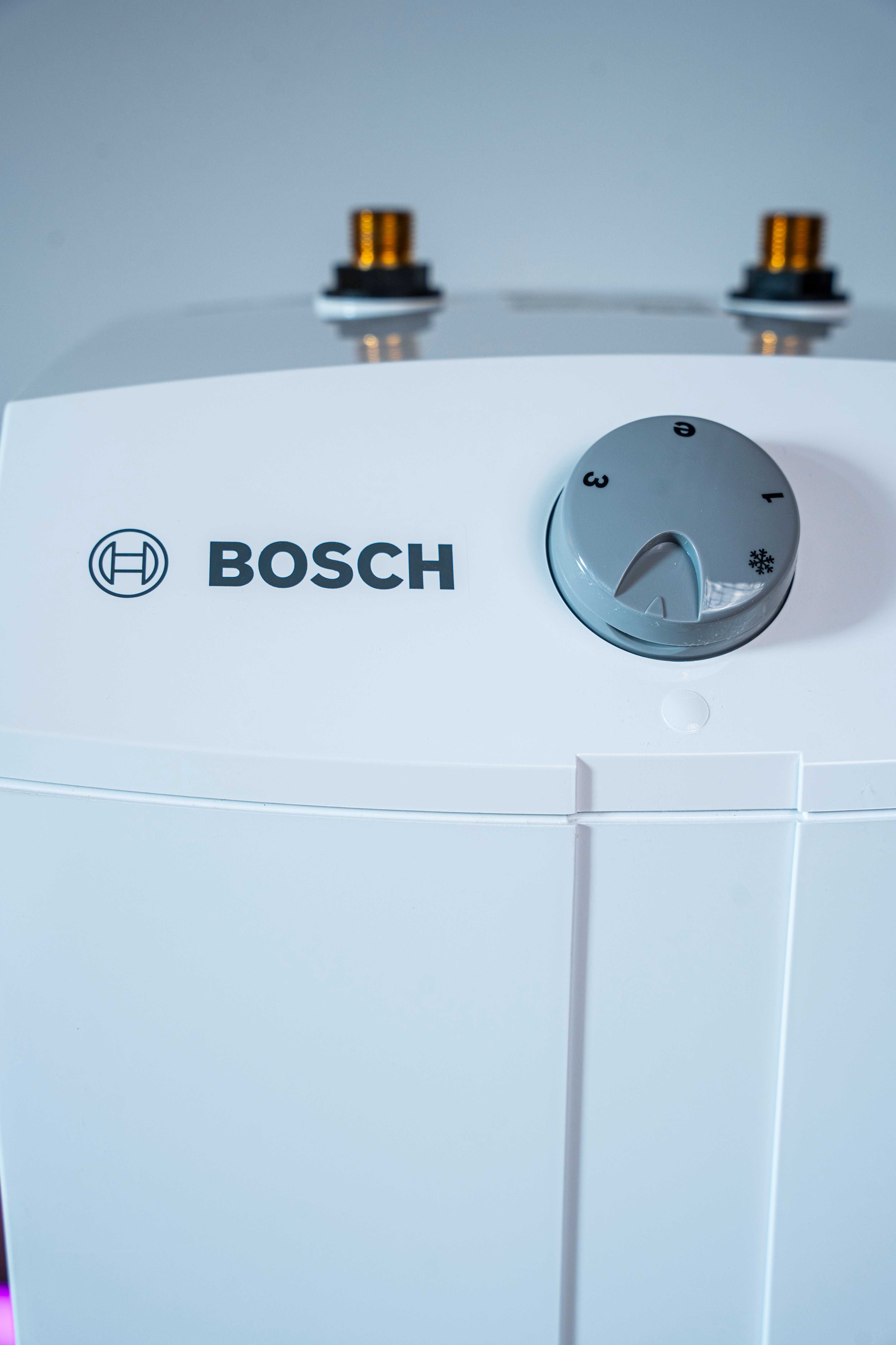 Podgrzewacz Wody Bosch 1800 W Tronic Store Compact