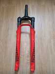 Suspensão Rock shox Sid