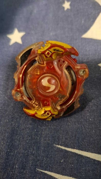 Бейблейди Beyblades