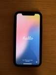 IPhone 11 PRO 256 Biały