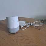 Asystent Google.