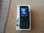 Maxcom Classic MM139