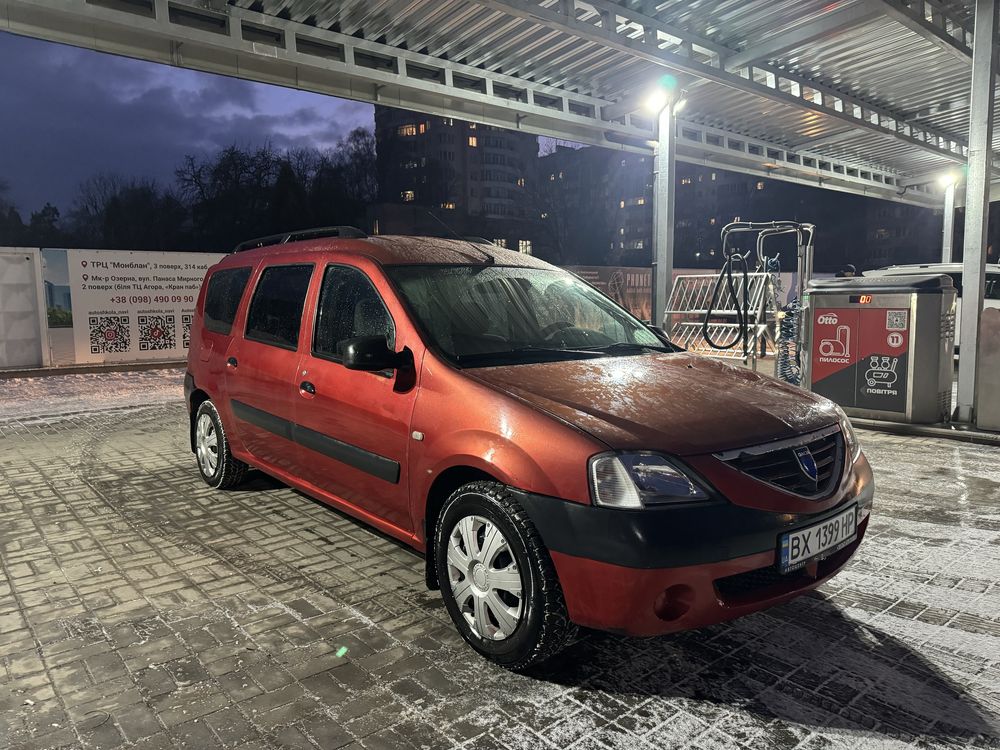 Автомобіль в Оренду