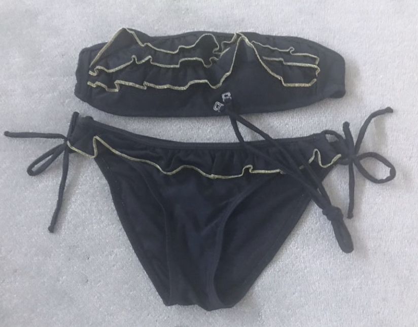 Bikinis variados oferta na compra de 1 oferta do 2