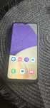 Sprzedam Samsung A325G