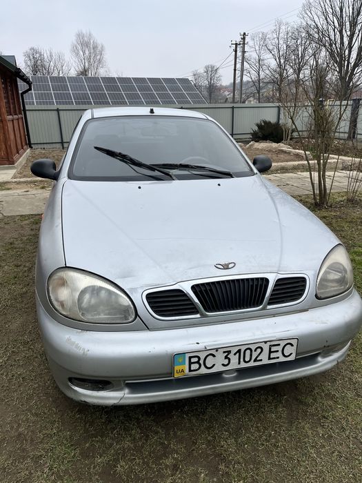 Ланос 1.4.            .