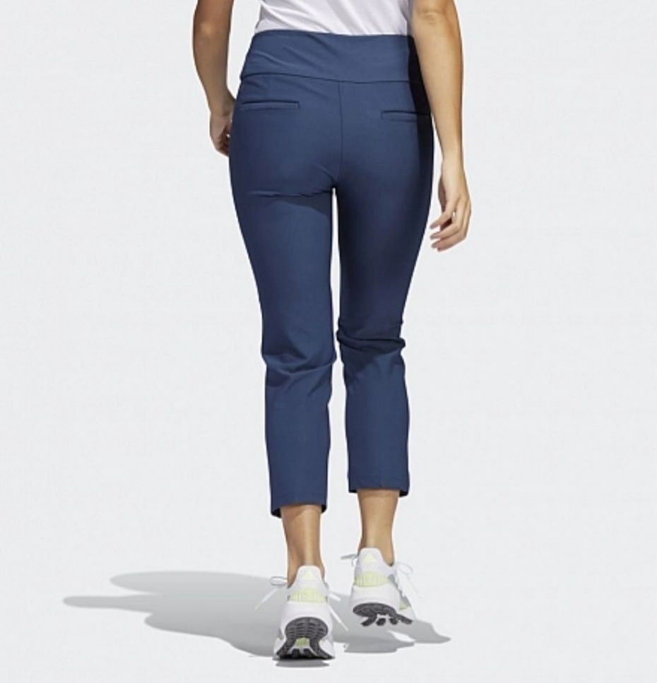 Штани Adidas Pull-On