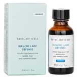 Blemish & Age Defense SkinCeuticals – serum twarz, trądzik, zmarszczki