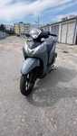 Honda sh mode, pcx, forza, n max